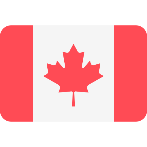 canadian-flag